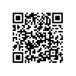 M83723-74R24438 QRCode