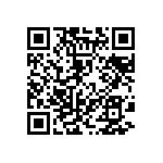 M83723-74R24576_64 QRCode