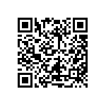 M83723-74R24578_64 QRCode