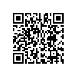 M83723-74R24579-LC QRCode