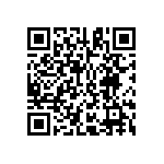 M83723-74R2457Y_64 QRCode