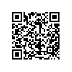 M83723-74R24616-LC QRCode