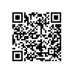 M83723-74R24616_64 QRCode