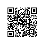 M83723-74R24617-LC QRCode