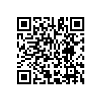 M83723-74R24618-LC QRCode