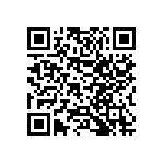 M83723-74R24619 QRCode