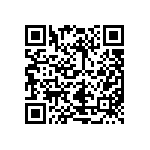 M83723-74R24619_64 QRCode