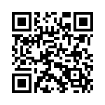 M83723-74R8038 QRCode