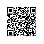 M83723-74R8039-LC QRCode