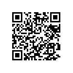 M83723-74R803N-LC QRCode