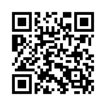 M83723-74R803N QRCode