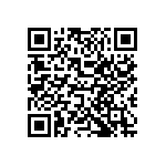 M83723-74R803N_64 QRCode