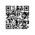 M83723-74W10066 QRCode