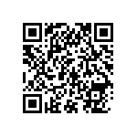 M83723-74W1212N QRCode