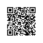 M83723-74W16106 QRCode