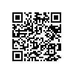 M83723-74W16108 QRCode