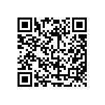 M83723-74W1610N-LC QRCode