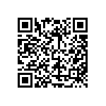 M83723-74W16248-LC QRCode