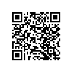 M83723-74W1831N QRCode