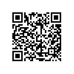 M83723-74W20256-LC QRCode