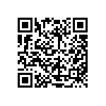 M83723-74W20256_64 QRCode