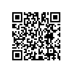 M83723-74W20287 QRCode