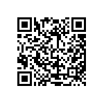 M83723-74W20326-LC QRCode