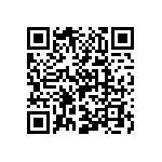 M83723-74W20326 QRCode