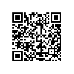 M83723-74W20328-LC QRCode