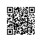 M83723-74W20328 QRCode