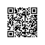 M83723-74W20329-LC QRCode