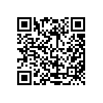 M83723-74W2032N-LC QRCode