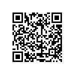 M83723-74W2039N-LC QRCode