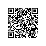 M83723-74W2039N QRCode