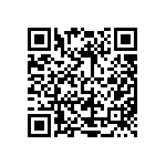 M83723-74W20416-LC QRCode