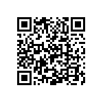 M83723-74W20416 QRCode