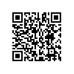 M83723-74W20416_64 QRCode