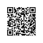 M83723-74W22129-LC QRCode