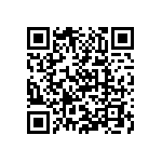 M83723-74W22129 QRCode