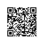 M83723-74W2212N_64 QRCode