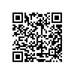 M83723-74W22197-LC QRCode