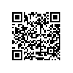 M83723-74W22197_64 QRCode