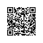 M83723-74W2219N-LC QRCode