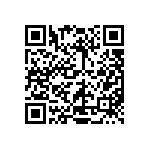 M83723-74W22558_64 QRCode