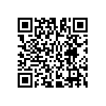 M83723-74W2255Y QRCode