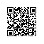 M83723-74W24196 QRCode