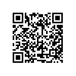 M83723-74W24197-LC QRCode