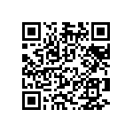 M83723-74W24199 QRCode