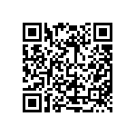 M83723-74W24436-LC QRCode