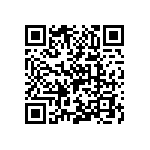 M83723-74W24436 QRCode